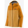 Bunda PATAGONIA W TORRENTSHELL 3L RAIN JKT Lady veľkosť L