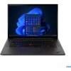 Lenovo ThinkPad X1 Extreme G5 21DE001LCK