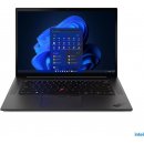 Lenovo ThinkPad X1 Extreme G5 21DE001LCK