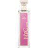 Elizabeth Arden 5th Avenue NYC Love (W) 125ml, Parfumovaná voda
