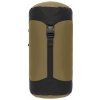 Kompresný obal na spacák Sea To Summit Lightweight Compression Sack 5 L - burnt olive