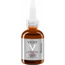 Vichy Liftactiv Supreme Vitamin C Sérum 20 ml