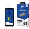 HYBRIDNÉ SKLO PRE MYPHONE HAMMER ENERGY X - 3MK FLEXIBLEGLASS