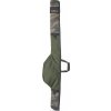 Anaconda Pouzdro na prut Freelancer Rod Sleeve 13 stôp
