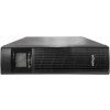 Gembird EG-RACK-10