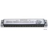 Harmonika tremolo Suzuki SU-24 2T C Twotimer