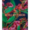 Nicole Wittenberg - autor neuvedený