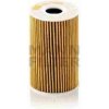 Olejový filter MANN FILTER HU 7008 z