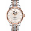 Tissot T006.407.22.033.02