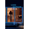 Stalker (5) - Lars Kepler
