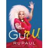 Rupaul - GuRu