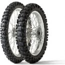 Pneumatika na motorku Dunlop D952 110/90 R19 62M