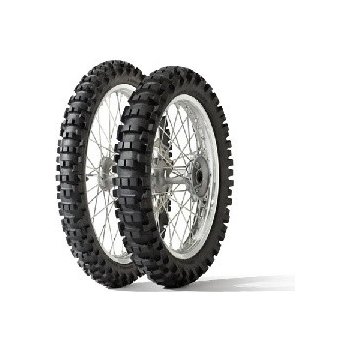 Dunlop D952 110/90 R19 62M