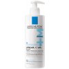 La Roche Posay Lipikar Baume AP + balzam proti podráždeniu a svrbeniu pokožky 400 ml