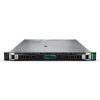Hewlett Packard Enterprise HPE PL DL360g11 P81783-425