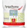 Ciroková múka celozrnná mletá kameňom BIO SpigaBuona® - 2.5 kg