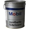 Mobil Mobilux EP 1 18KG