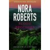 Blood Brothers : Number 1 in series - Nora Roberts