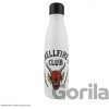 Stranger Things Hellfire Club 500 ml