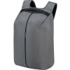 Samsonite Securipak batoh na notebook 15,6