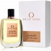 Dear Rose Sympathy for the Sun dámska parfumovaná voda 100 ml