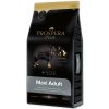 Krmivo Prospera Plus Maxi Adult kura s ryžou 15kg