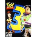 Hra na PC Toy Story 3