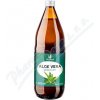 Allnature Aloe Vera Premium šťáva 1000 ml