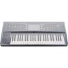 Decksaver WALDORF IRIDIUM KEYBOARD COVER