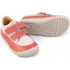 Detské Prechodné Barefoot Topánky D.D. Step S108-61210A - Strawberry Veľkosť: 30