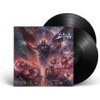 Sodom - Genesis XIX Limited (Vinyl)