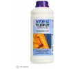 Nikwax TX.Direct Spray-On, 1 l
