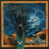 Mercyful Fate: In The Shadows - CD