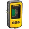 Detektor pre zelené lasery (prijímač) DEWALT DE0892G