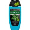 Palmolive Men Revitalising Sport sprchový gél 250 ml