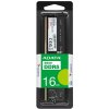 Pamäť DDR5 Adata Premier 5600 DIMM 16GB (1x16GB) CL46