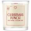 Goodie Christmas Punch 50 g