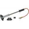 BGS technic 68000
