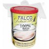 Sokol Falco Cat Meri Deluxe kuracie prsia bez kosti 400 g