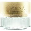 Juvena MasterCream Eye očný krém 20 ml