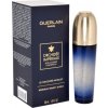 Guerlain Orchidée Impériale Micro-Lift Concentrate 30 ml