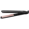 Žehlička na vlasy BaByliss Smooth Control 235 - čierna (ST298E)