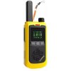 BAF Walkietalkie Baofeng BF-T17 Rumen