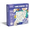 MiDeer Sudoku - LEVEL UP 05 Mysli! Einsteine