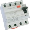 CB Elektro Chránič prúdový 4-pólový 100/ 0,03 10kA A OMR104100003 (XBS)