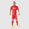 Banbo Toys: Liverpool Soccer - Van Dijk figurka, 83538
