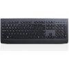IBM LENOVO Lenovo Professional Wireless Keyboard and Mouse PR3-4X30H56803