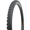 AUTHOR Plášť AT 29x1,75 Speed Master Aramid - čierna Priemer kolesa: 29