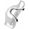 Lezyne Flow Cage SL-L