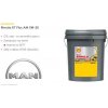 Shell Rimula R7 Plus AM 5W-20 20L.